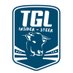 TGL Steer (@tglsteer) Twitter profile photo TGL Steer (@tglsteer) Twitter profile photo