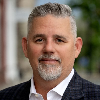 rcjonesinc's profile picture. Our firm is here to help you realize financial priorities, make the most of new opportunities, and maximize your growth potential.