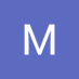 Miguelin Montiel (@themrtvplay) Twitter profile photo Miguelin Montiel (@themrtvplay) Twitter profile photo