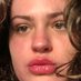 Nikki Gotti 🩷 (@nikkigotti2) Twitter profile photo Nikki Gotti 🩷 (@nikkigotti2) Twitter profile photo