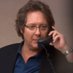Robert California (@steamrollrobert) Twitter profile photo Robert California (@steamrollrobert) Twitter profile photo