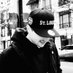 Zach Cancila (@zachcancila) Twitter profile photo Zach Cancila (@zachcancila) Twitter profile photo