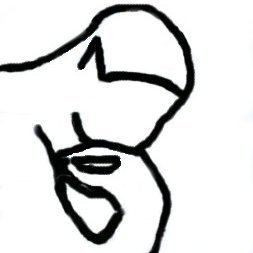 Thinking, Writing, Gryphon-riding
https://t.co/lk89qokd4c