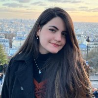 Juuh | MANA (@juuhsgaming) 's Twitter Profile Photo
