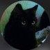 Amahd (@iloveblaclwomen) Twitter profile photo Amahd (@iloveblaclwomen) Twitter profile photo