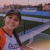 Lily Hardy (@lilyannhardy22) Twitter profile photo Lily Hardy (@lilyannhardy22) Twitter profile photo