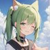 ( ᐛ p【やどかり】q (@c7ypd) Twitter profile photo ( ᐛ p【やどかり】q (@c7ypd) Twitter profile photo