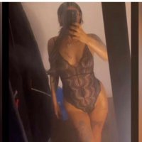 laura leigh (@rushworthl52285) 's Twitter Profile