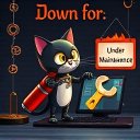 Loyce Corrigan - @corriganlv43 - Twitter