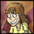 MilenaC2T's profile image