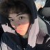 Tristan (@tr1stan__) Twitter profile photo Tristan (@tr1stan__) Twitter profile photo