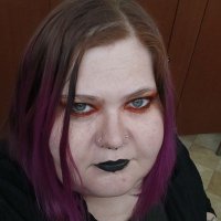Jessica Porter (@jessicamporter1) 's Twitter Profile Photo Jessica Porter (@jessicamporter1) 's Twitter Profile Photo