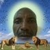 Shitpost só que de verdade (@shitpostverdade) Twitter profile photo Shitpost só que de verdade (@shitpostverdade) Twitter profile photo