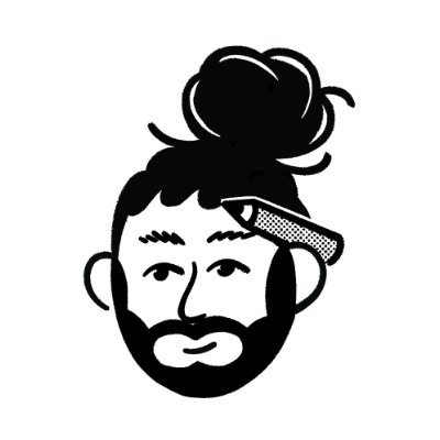 Miguelさんのプロフィール画像