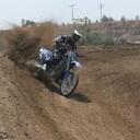 Christian Bailey - @xBlackHalox888x - Twitter