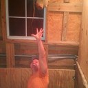 Joseph Turman - @josephturman - Twitter