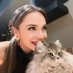 miroş🤍 (@kr11670203) Twitter profile photo miroş🤍 (@kr11670203) Twitter profile photo