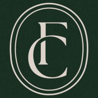 The Founders Club (@foundersclubus) 's Twitter Profile Photo The Founders Club (@foundersclubus) 's Twitter Profile Photo