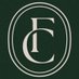 The Founders Club (@foundersclubus) Twitter profile photo The Founders Club (@foundersclubus) Twitter profile photo