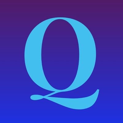 Quiz_to_think's profile picture. To answer this questions, you'll need more logic and lateral thinking than memory. It's all about 'aha!' moments, insights, and out-of-the-box thinking