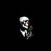 red (@mmarlbororedd) Twitter profile photo red (@mmarlbororedd) Twitter profile photo