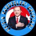 Reis'in Kardeşleri V.İ.P 2 Rt Fv Hesabı (@vip2listehesap) Twitter profile photo Reis'in Kardeşleri V.İ.P 2 Rt Fv Hesabı (@vip2listehesap) Twitter profile photo