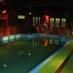 Park Hill GuestHouse (@parkhillbetws) Twitter profile photo