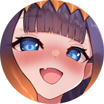 🔞Artist
♨️ @Mara_lite
Pixiv: https://t.co/jlNZCUdf3Y
Fanbox: https://t.co/NTiemaEvuP