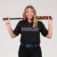 Taylor Mydlarz (@taylor_mydlarz) 's Twitter Profile Photo Taylor Mydlarz (@taylor_mydlarz) 's Twitter Profile Photo