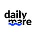 Daily Mare (@dailymarecom) Twitter profile photo Daily Mare (@dailymarecom) Twitter profile photo