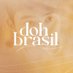 DOH BRASIL - Secret: Untold Melody 🎹✨️ (@exodohbrasil) Twitter profile photo DOH BRASIL - Secret: Untold Melody 🎹✨️ (@exodohbrasil) Twitter profile photo