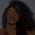 Fernanda (@nandalzl) Twitter profile photo Fernanda (@nandalzl) Twitter profile photo