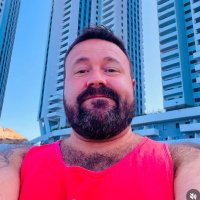beartoncity (@beartoncity) 's Twitter Profile