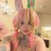 maryjay (@maryjay797073) Twitter profile photo maryjay (@maryjay797073) Twitter profile photo