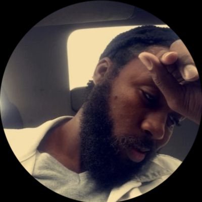 williebeamanjr's profile picture. Say it, don't spray it 🔫