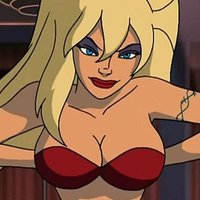 Stripperella / Erotica Jones (@stripperellabot) 's Twitter Profile