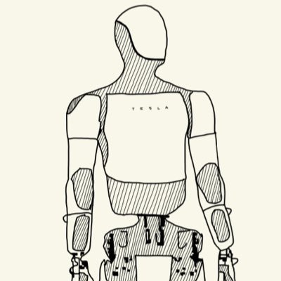 peter_physics's profile picture. “I would like to die on Mars. Just not on impact.” -Elon Musk