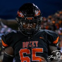 Maddox Blaine (@maddblaine27) 's Twitter Profile Photo Maddox Blaine (@maddblaine27) 's Twitter Profile Photo