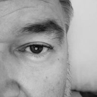 Invictus (@philsharrock) 's Twitter Profile Photo Invictus (@philsharrock) 's Twitter Profile Photo