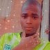 Umar Hussain Usman (@kingoumeery2) Twitter profile photo Umar Hussain Usman (@kingoumeery2) Twitter profile photo