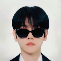 πB 1β°β° Baby Pineapple π (@kiwi_baekhyun04) 's Twitter Profile Photo πB 1β°β° Baby Pineapple π (@kiwi_baekhyun04) 's Twitter Profile Photo