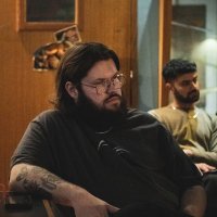 Dave Quinn (@yungdavo1) 's Twitter Profile