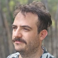 Juan Xulz (@juanxulz) 's Twitter Profile Photo