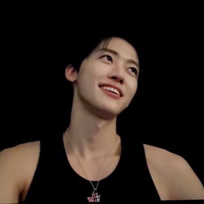 13𝑺𝒆𝒑さんのプロフィール画像