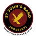 St John's Band (Mossley) (@stjohnsband) Twitter profile photo St John's Band (Mossley) (@stjohnsband) Twitter profile photo