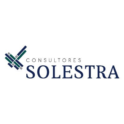 SolestraMx's profile picture. Somos un equipo especializado en diversas áreas del derecho. Estamos comprometidos a dar soluciones legales eficaces a nuestros clientes.