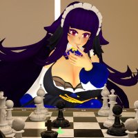 StaryaVR (@staryavr) 's Twitter Profile Photo StaryaVR (@staryavr) 's Twitter Profile Photo