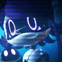 👾💜Nori doorman💜👾 (@thebestiel29452) 's Twitter Profile