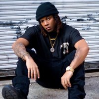 itsrahrah (@itsrahway) 's Twitter Profile Photo itsrahrah (@itsrahway) 's Twitter Profile Photo