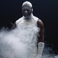 “BryBry” Thomas Jr (@fbthomas5) 's Twitter Profile